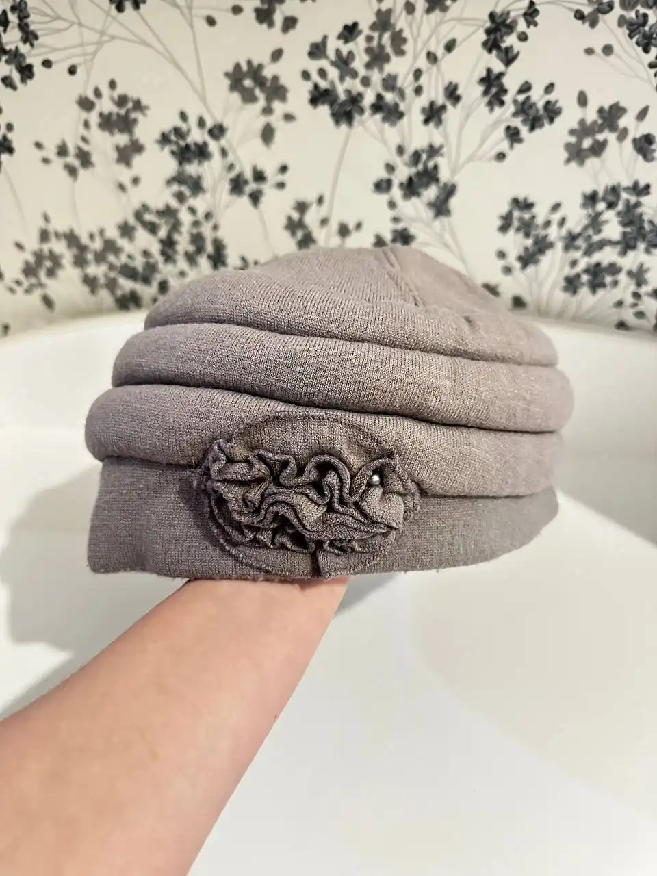 Продажа зимних шапок в Самаре - Головные уборы (Одежда) в Самара