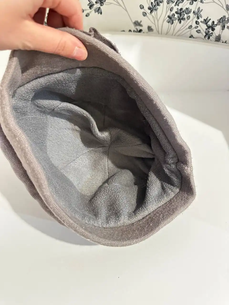 Продажа зимних шапок в Самаре - Головные уборы (Одежда) в Самара