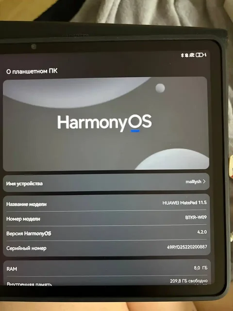 Продам планшет, состояние идеальное, использовался 3 недели - Аудиотехника в Самара