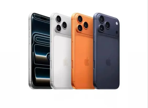 Продажа iPhone Air, 17, 17 Pro, 17 Pro Max в Самаре - Электроника в Самара