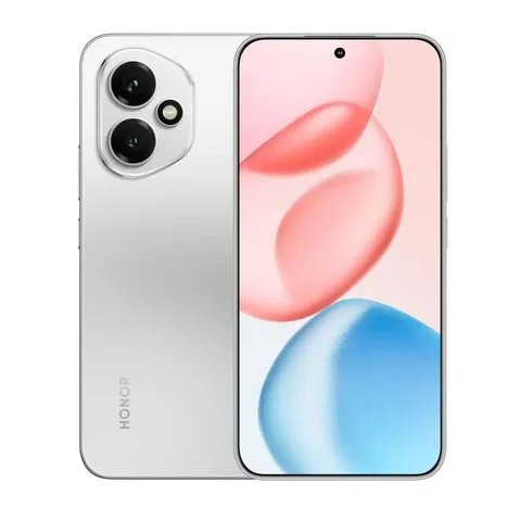 Смартфон Honor 400 12/256 в идеальном состоянии - Электроника в Самара