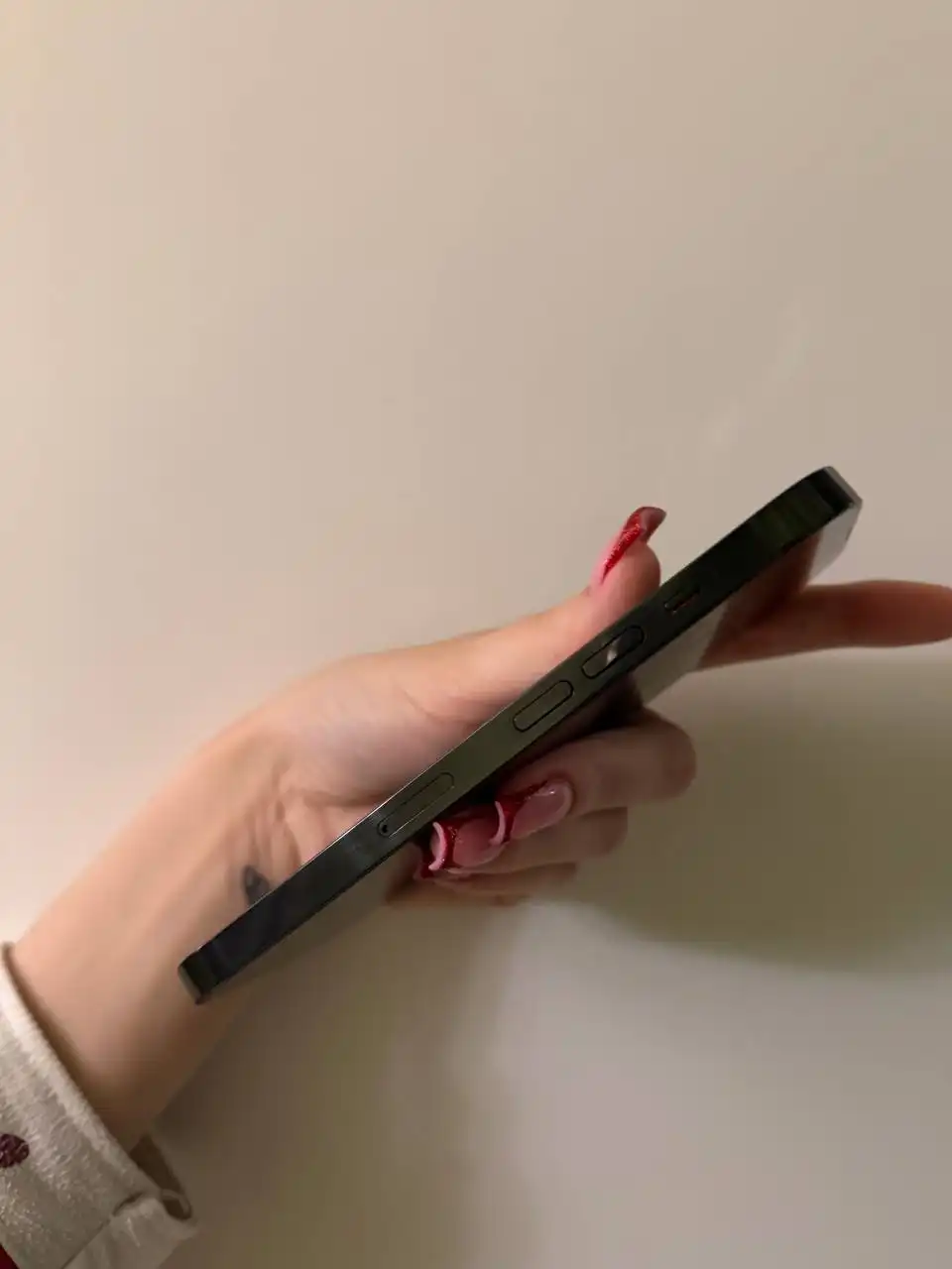 iPhone 14 Pro 512 gb в идеальном состоянии - Смартфоны (Электроника) в Самара