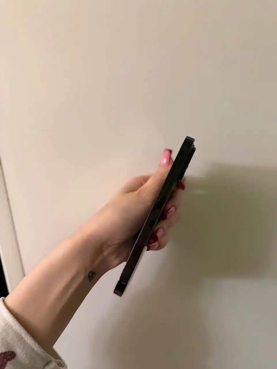 iPhone 14 Pro 512 gb в идеальном состоянии - Смартфоны (Электроника) в Самара