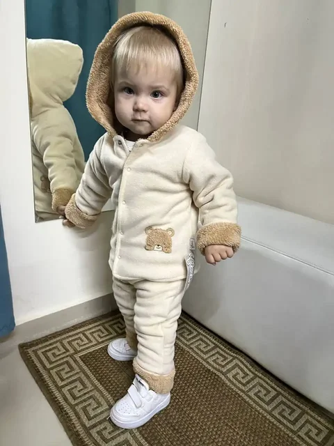 Новая коллекция детской одежды - частное объявление в Краснодар