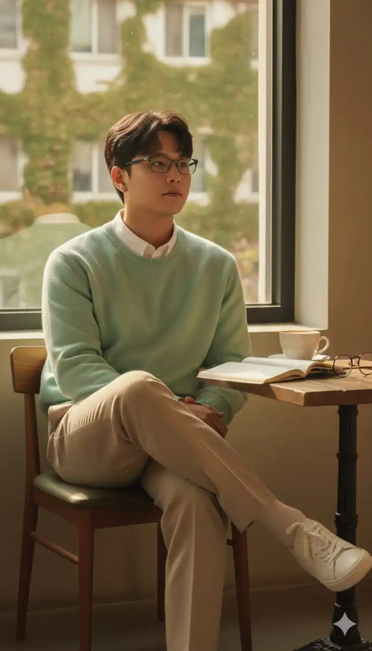 Привоз авто из Китая под ключ - Автоперевозки (Услуги) в Красноярск