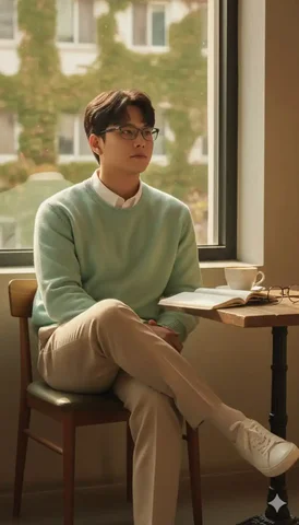 Привоз авто из Китая под ключ - Дезинсекция и дезинфекция в Красноярск