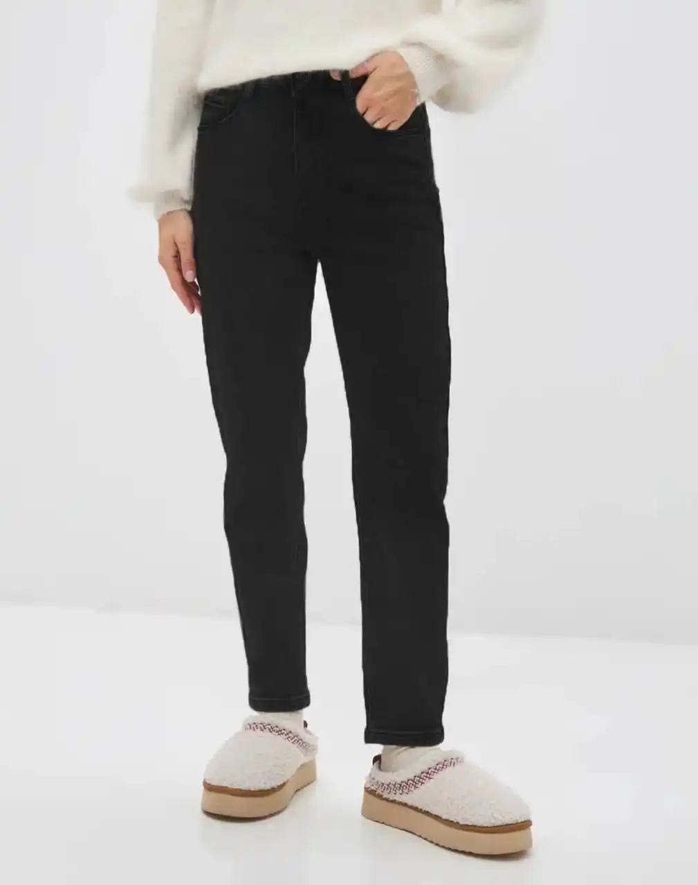 Продам - Барахолка в Krasnoyarsk