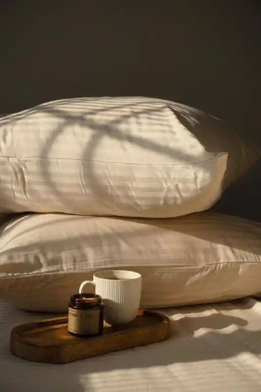 Та самая простыня для идеального сна - Для дома и дачи в Москва