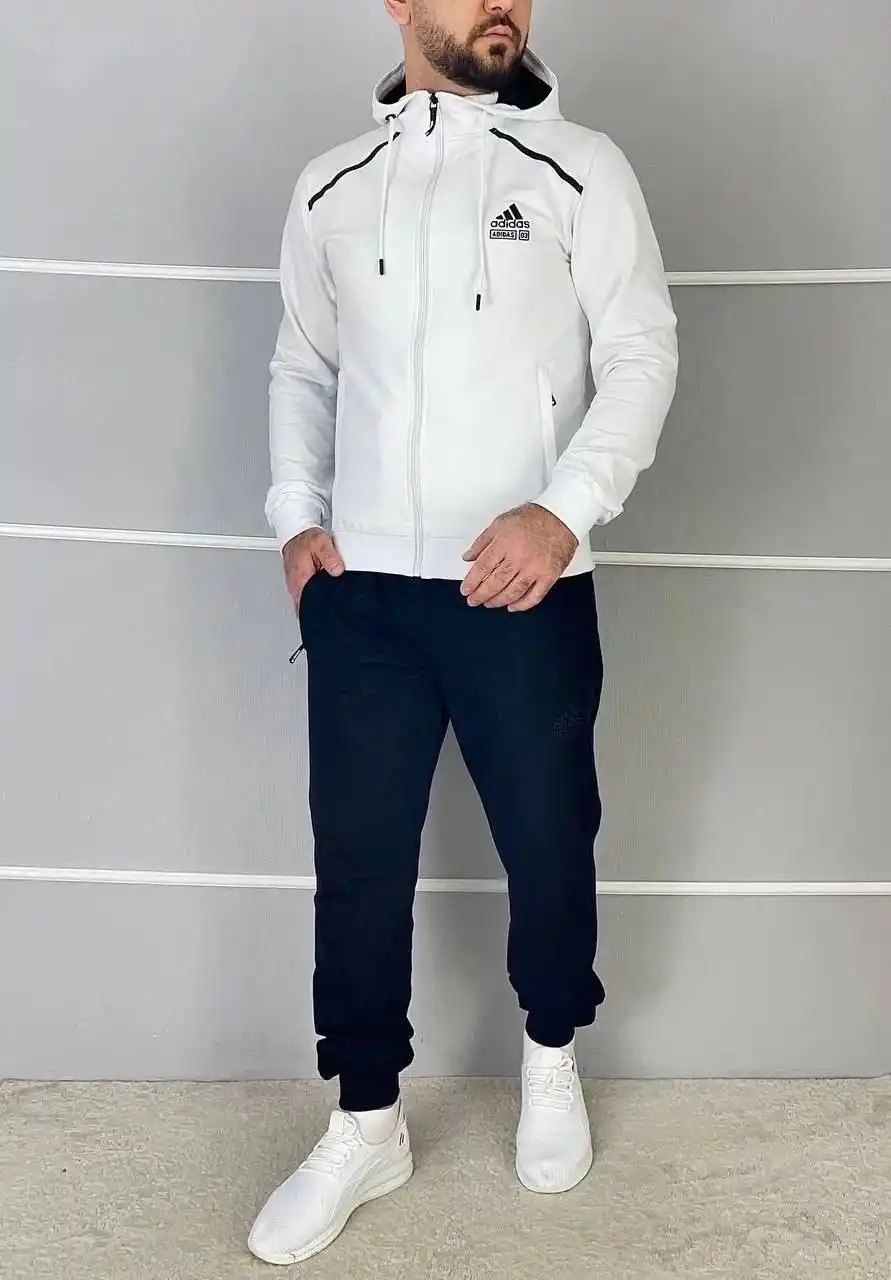 Интернет магазин одежды класса ЛЮКС