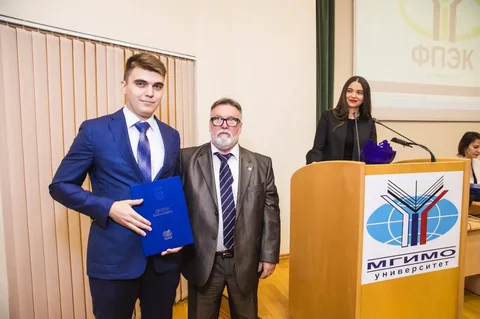 Обучение английскому языку с Иваном - Услуги в Москва