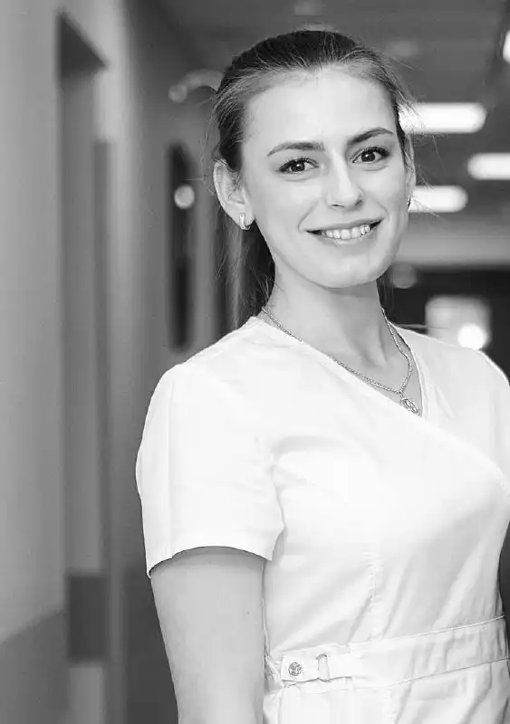 Выезд медсестры на дом