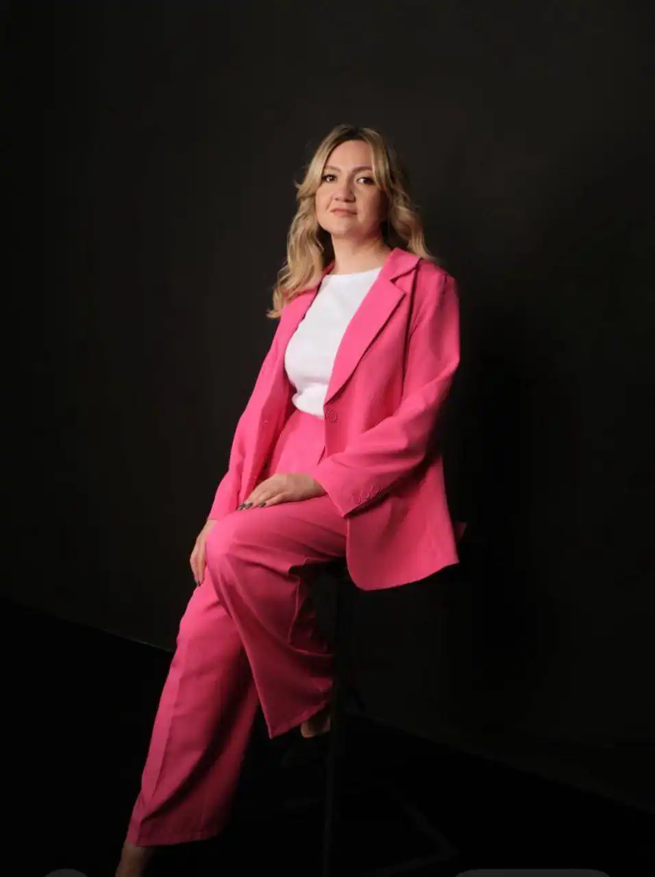 Английский язык для детей 7-12 лет