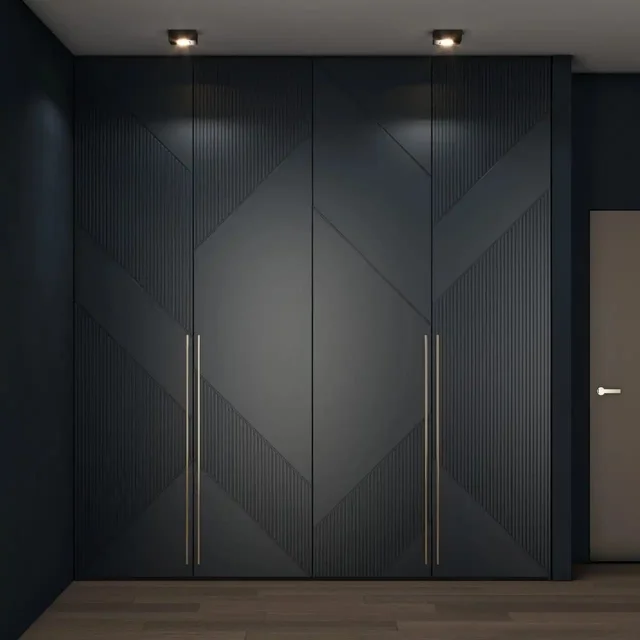 Изготовление мебели на заказ - Услуги в Москва