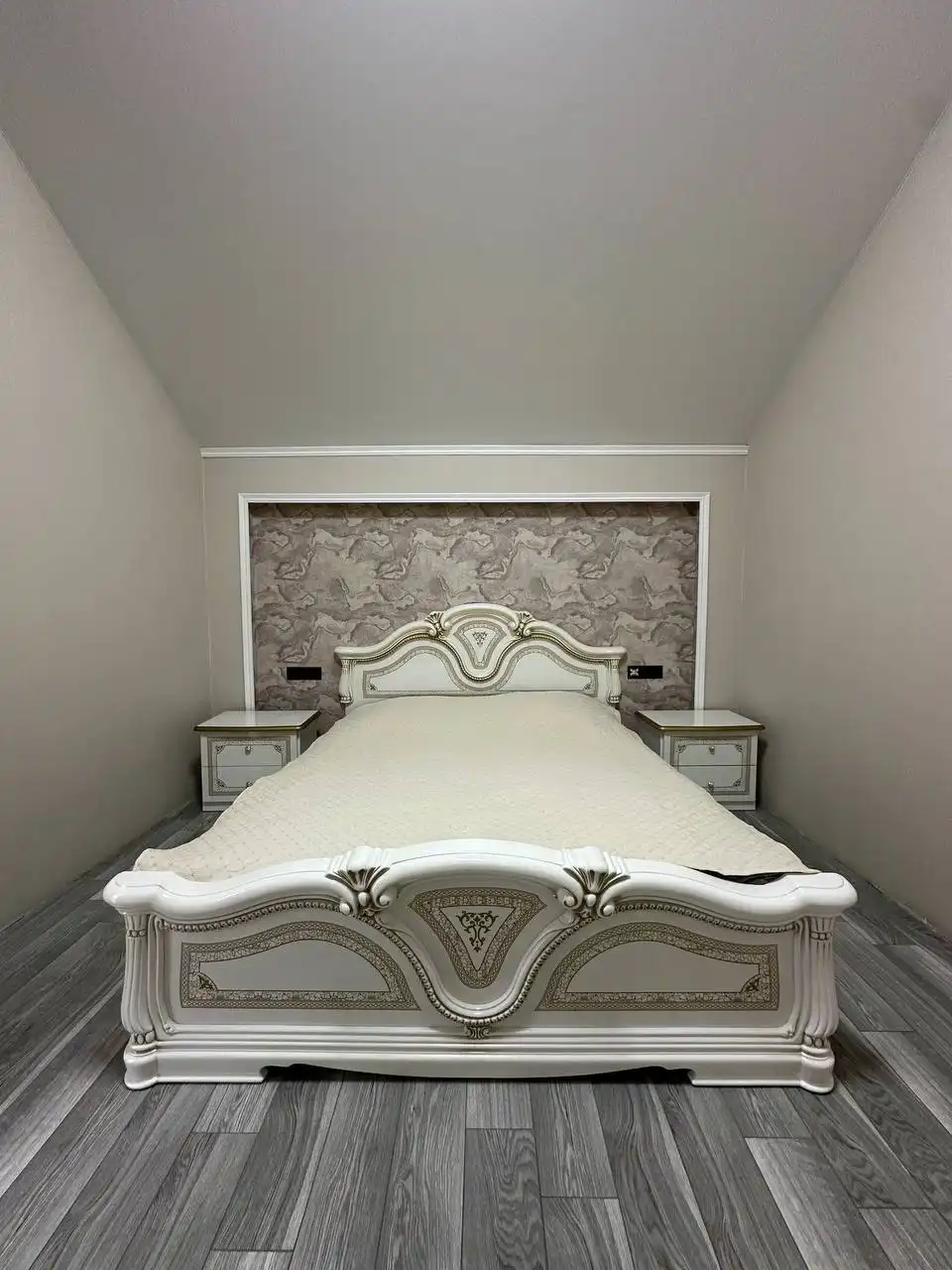 Аренда коттеджа на новогодние каникулы в Раменском