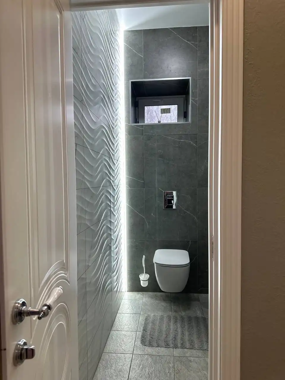 Аренда коттеджа на новогодние каникулы в Раменском