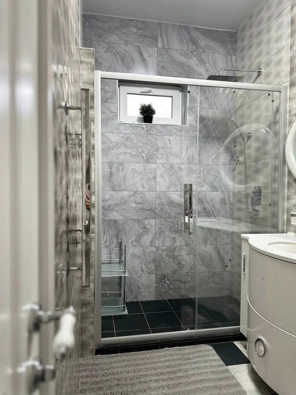 Аренда коттеджа на новогодние каникулы в Раменском