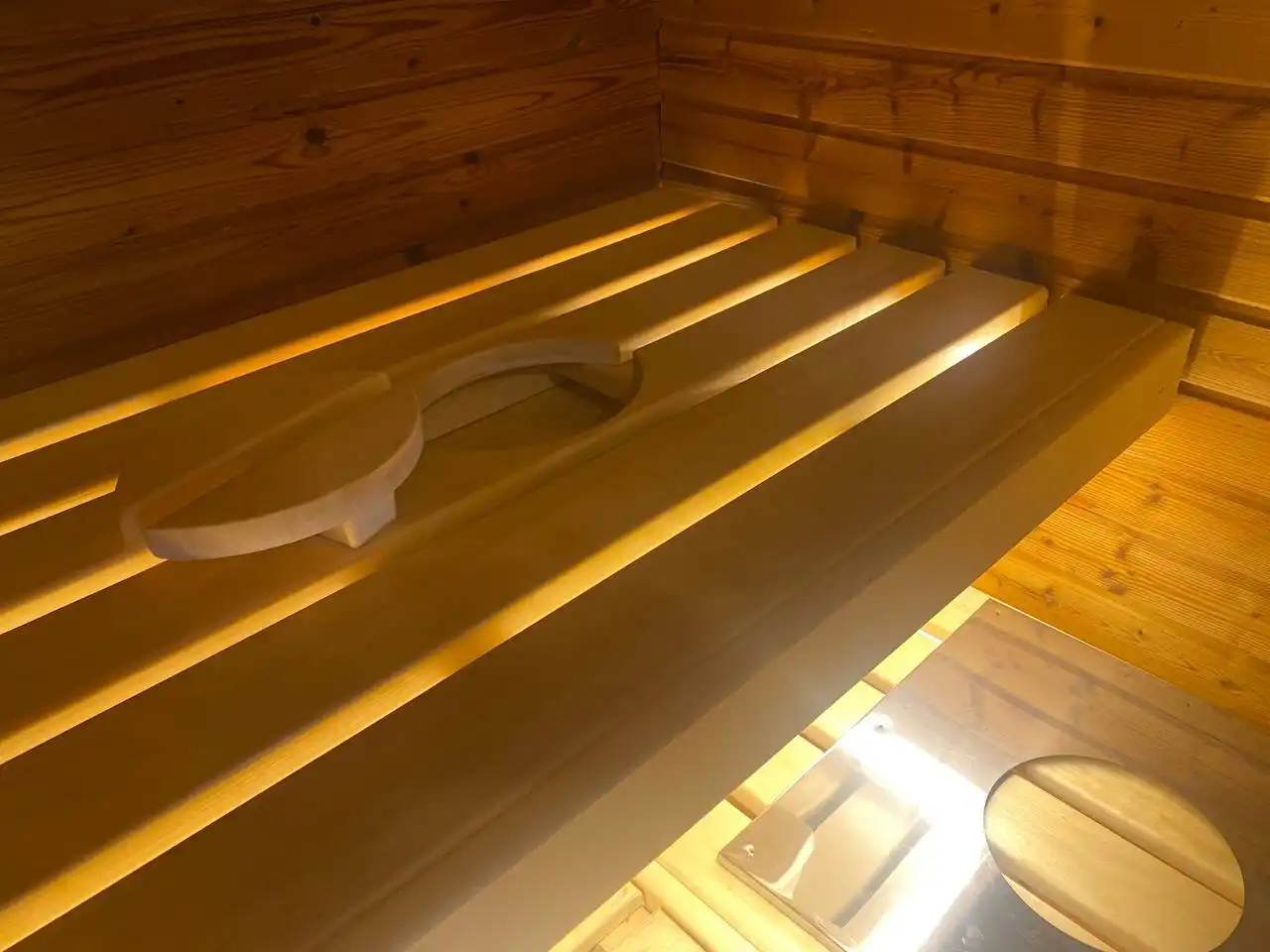 Баня-бочка под ключ в Москве и области