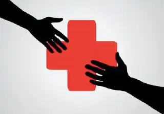 Услуги врача-нарколога с выездом на дом - Медицинские услуги (Услуги) в Москва