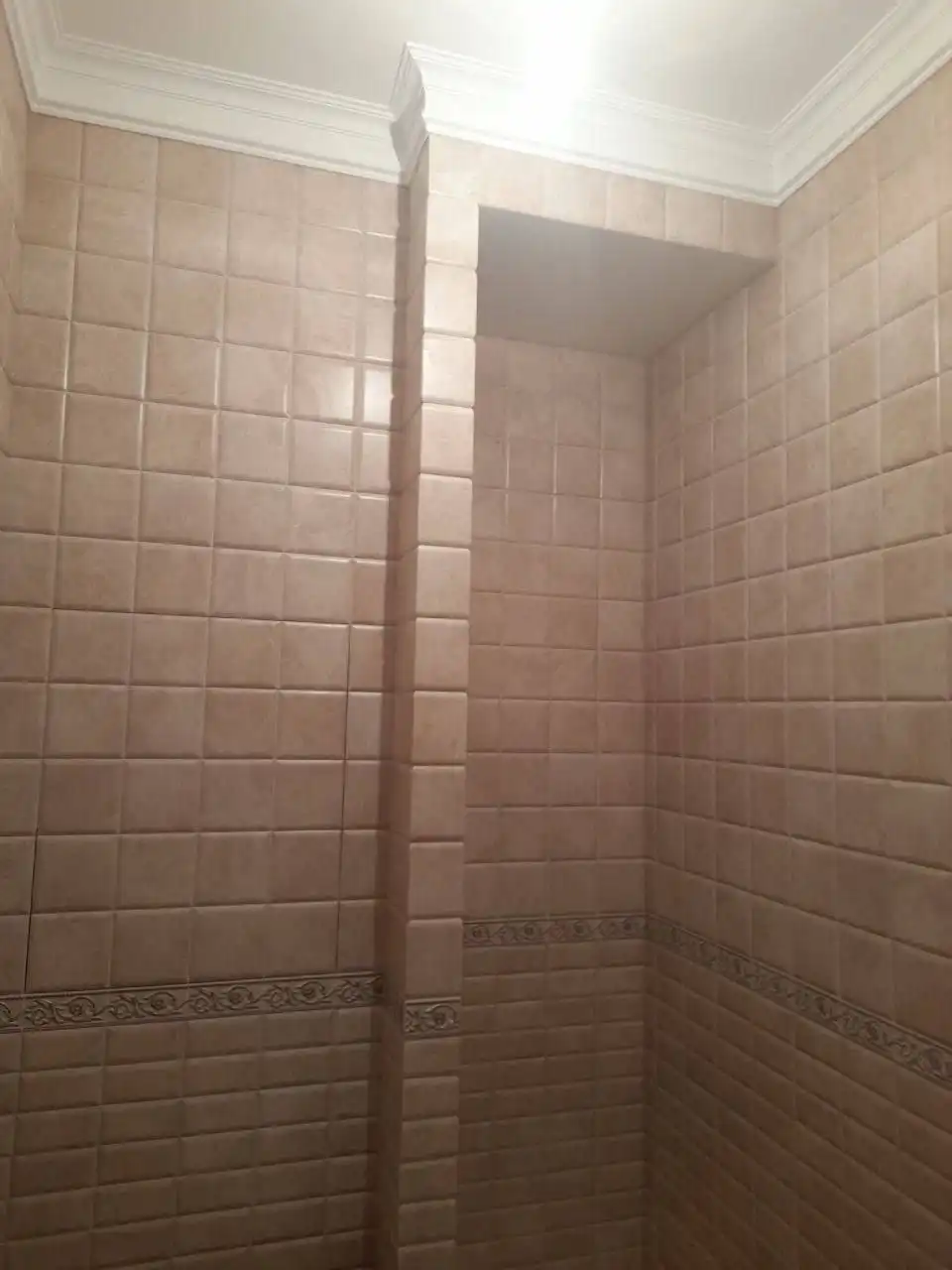 Полный цикл работ по сантехнике и ремонту санузлов под ключ - Ремонтные работы (Услуги) в Москва