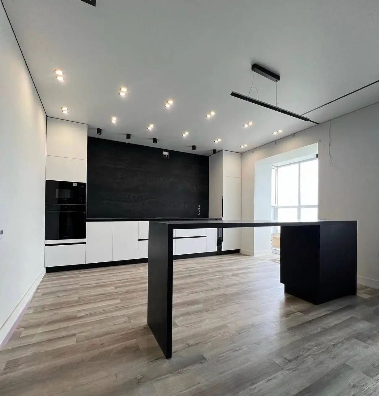 КАМ-МЕБЕЛЬ: Изготовление корпусной мебели на заказ - Мебель на заказ (Услуги) в Москва