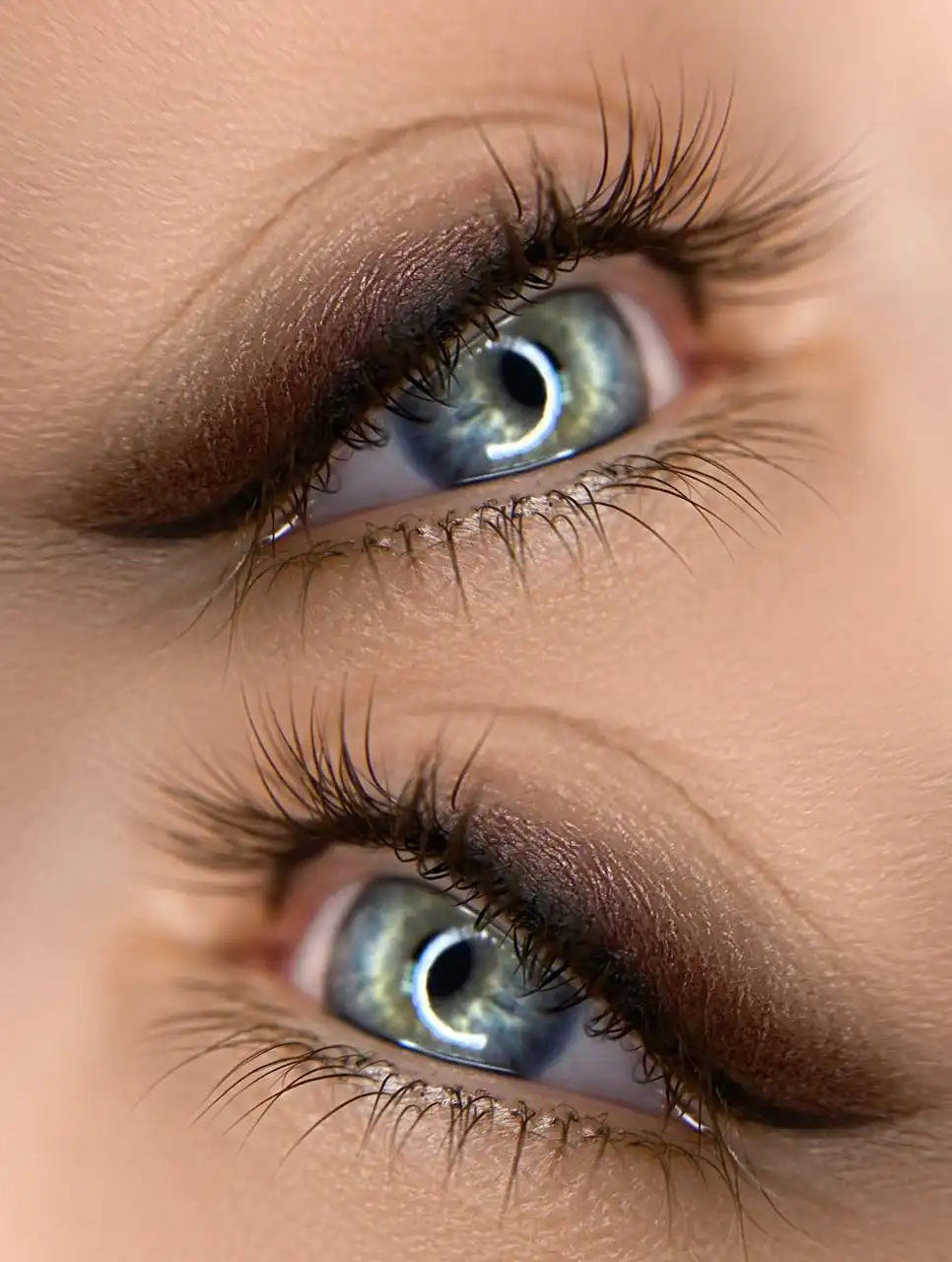 Курс по перманентному макияжу - Обучение (Услуги) в Звенигород