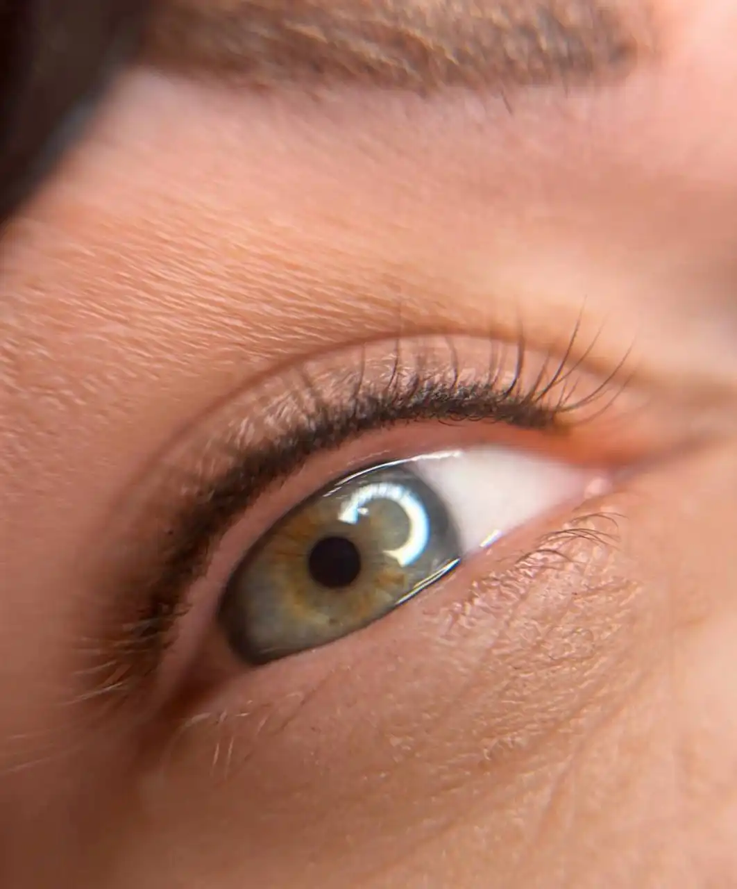 Курс по перманентному макияжу - Обучение (Услуги) в Звенигород