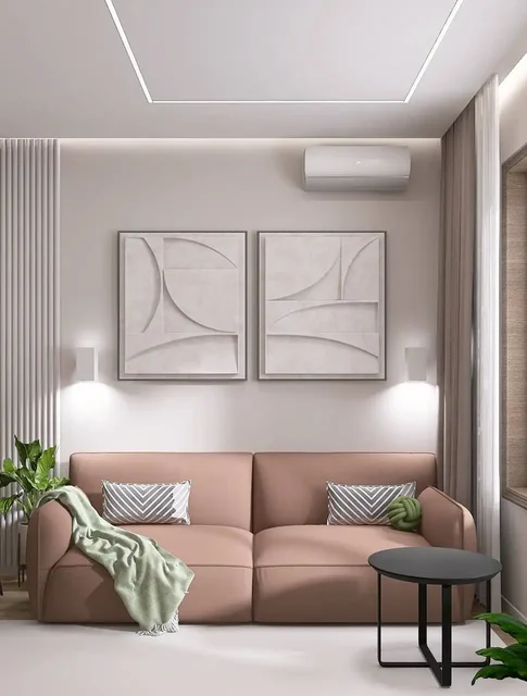 Услуги дизайнера интерьеров в Москве - Услуги в Москва