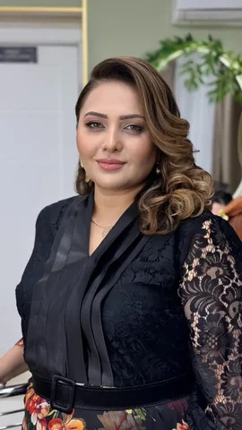 Услуги эксперта по недвижимости с опытом с 2013 года - Доставка цветов в Москва