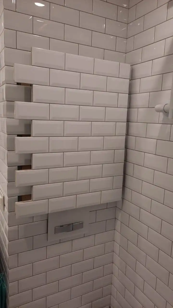 Ремонт ванной и туалета под ключ - Ремонт и строительство (Услуги) в Москва