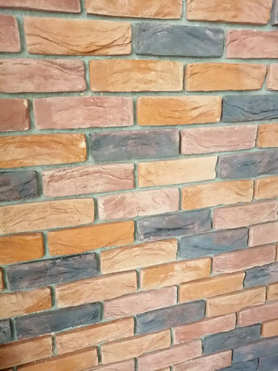 Ремонт ванной и туалета под ключ - Ремонт и строительство (Услуги) в Москва