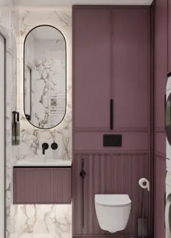 Интерьерный дом Александровский Стиль - Кухни под ключ - Ремонт и отделка (Услуги) в Москва