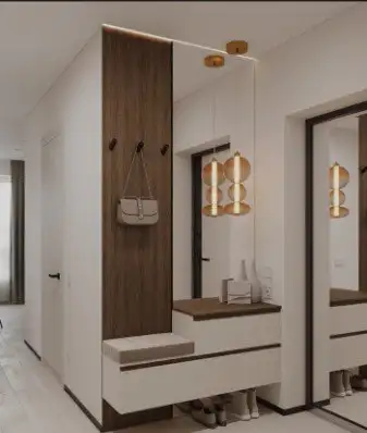 Интерьерный дом Александровский Стиль - Кухни под ключ - Ремонт и отделка (Услуги) в Москва