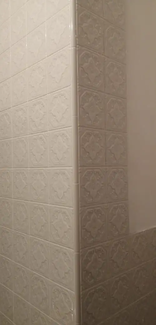 Ремонт ванной и туалета под ключ от мастера Аркадия - Ремонт и строительство (Услуги) в Москва