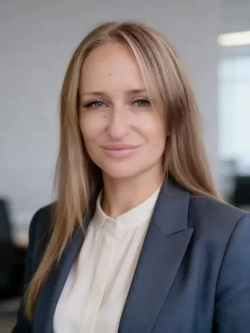 Услуги по продаже и подбору жилья в районах Москвы - Детские мастер-классы в Москва