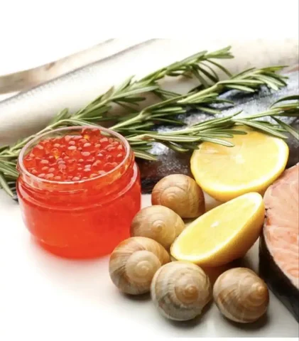 Совместные закупки в Солнцево и Переделкино - Подарки в Москва