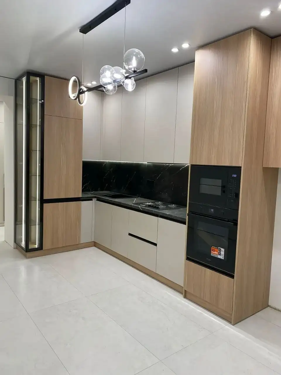 Ковач Мебель - изготовление корпусной мебели - Изготовление мебели (Услуги) в Москва