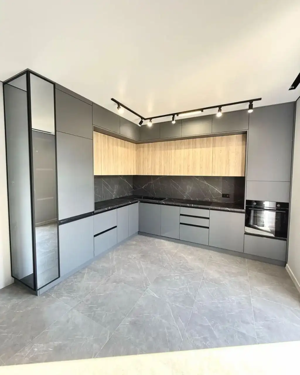 Ковач Мебель - изготовление корпусной мебели - Изготовление мебели (Услуги) в Москва