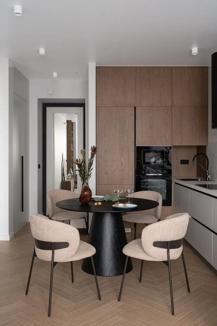 Ковач Мебель - изготовление корпусной мебели - Изготовление мебели (Услуги) в Москва