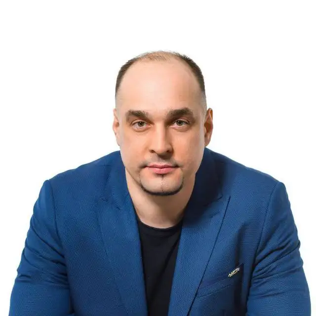 Индивидуальный подход к похудению - бесплатная консультация - Консультации (Услуги) в Москва