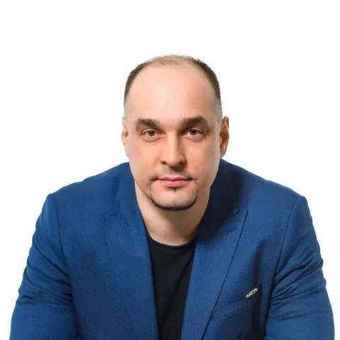 Индивидуальный подход к похудению - бесплатная консультация - Отделочные работы в Москва