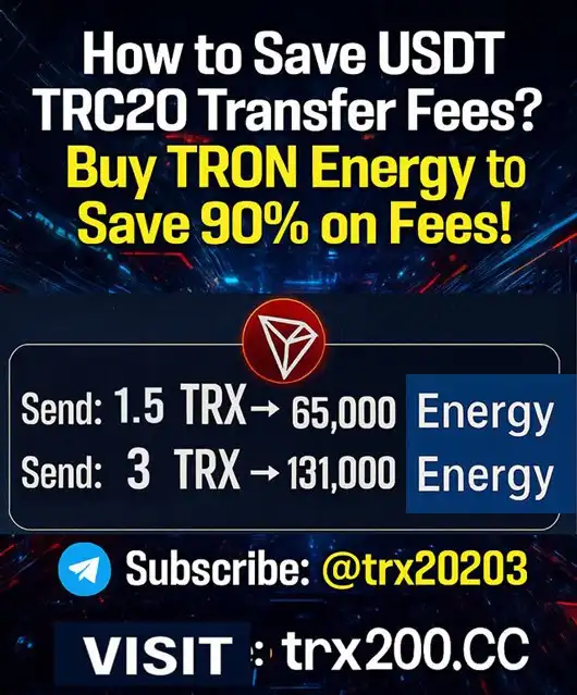 Продажа стиральной машины Samsung