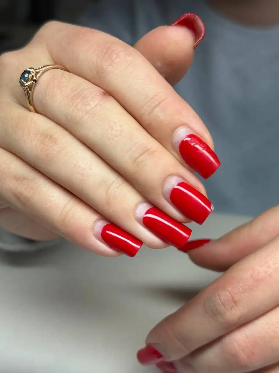 Продажа товара в Краснодаре - Барахолка в Краснодар