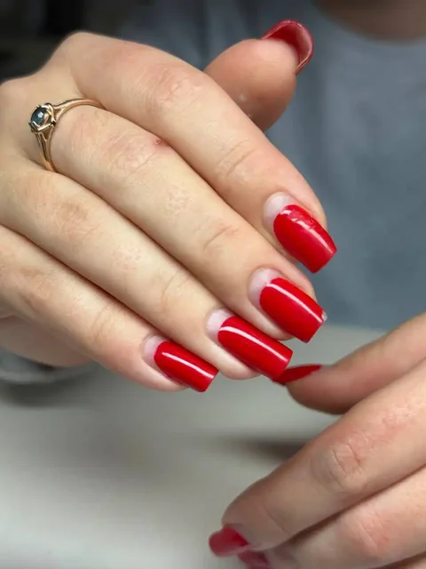 Продажа товара в Краснодаре - Мотоциклы в Краснодар