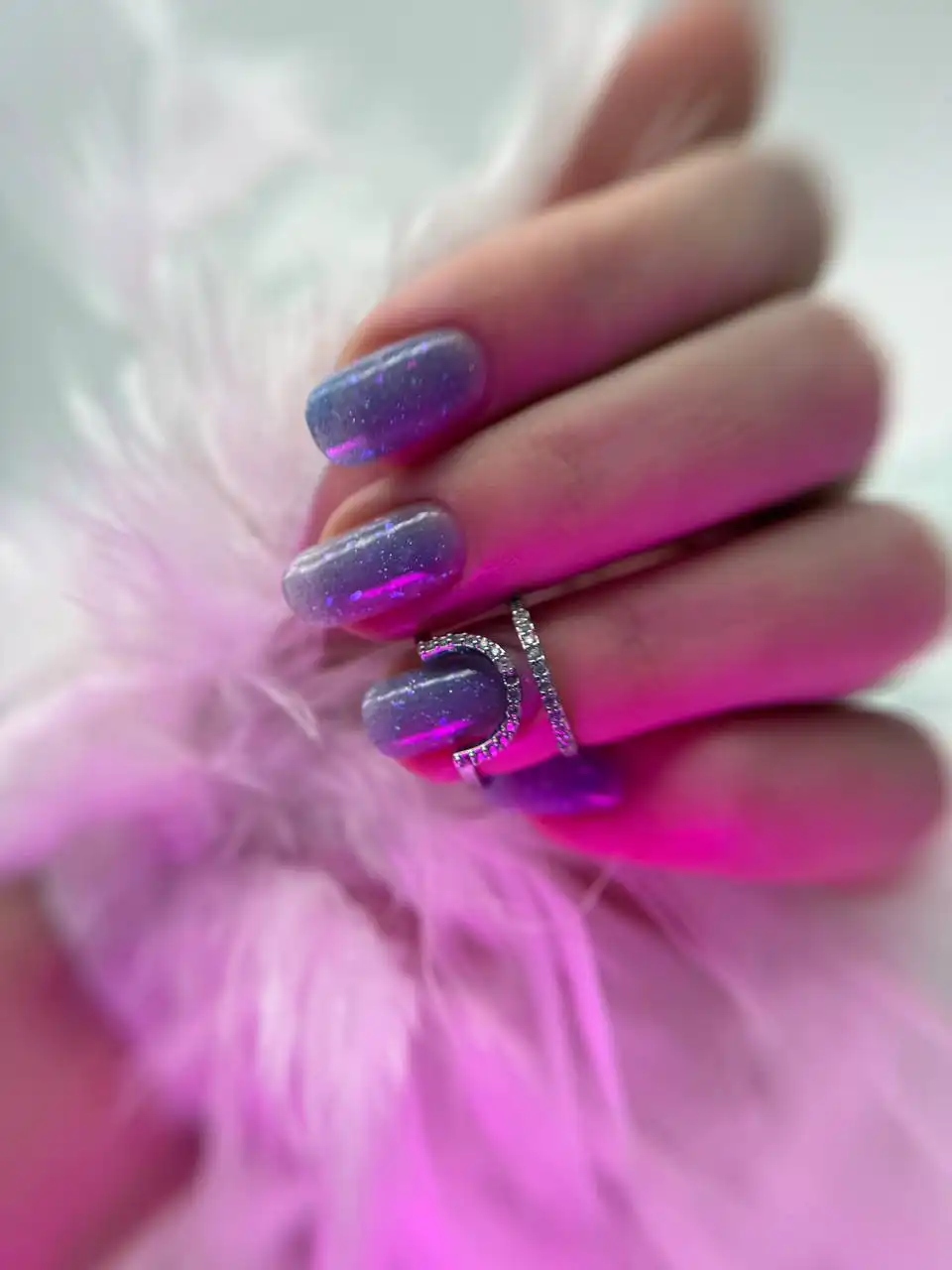 Продажа товара в Краснодаре - Барахолка в Краснодар