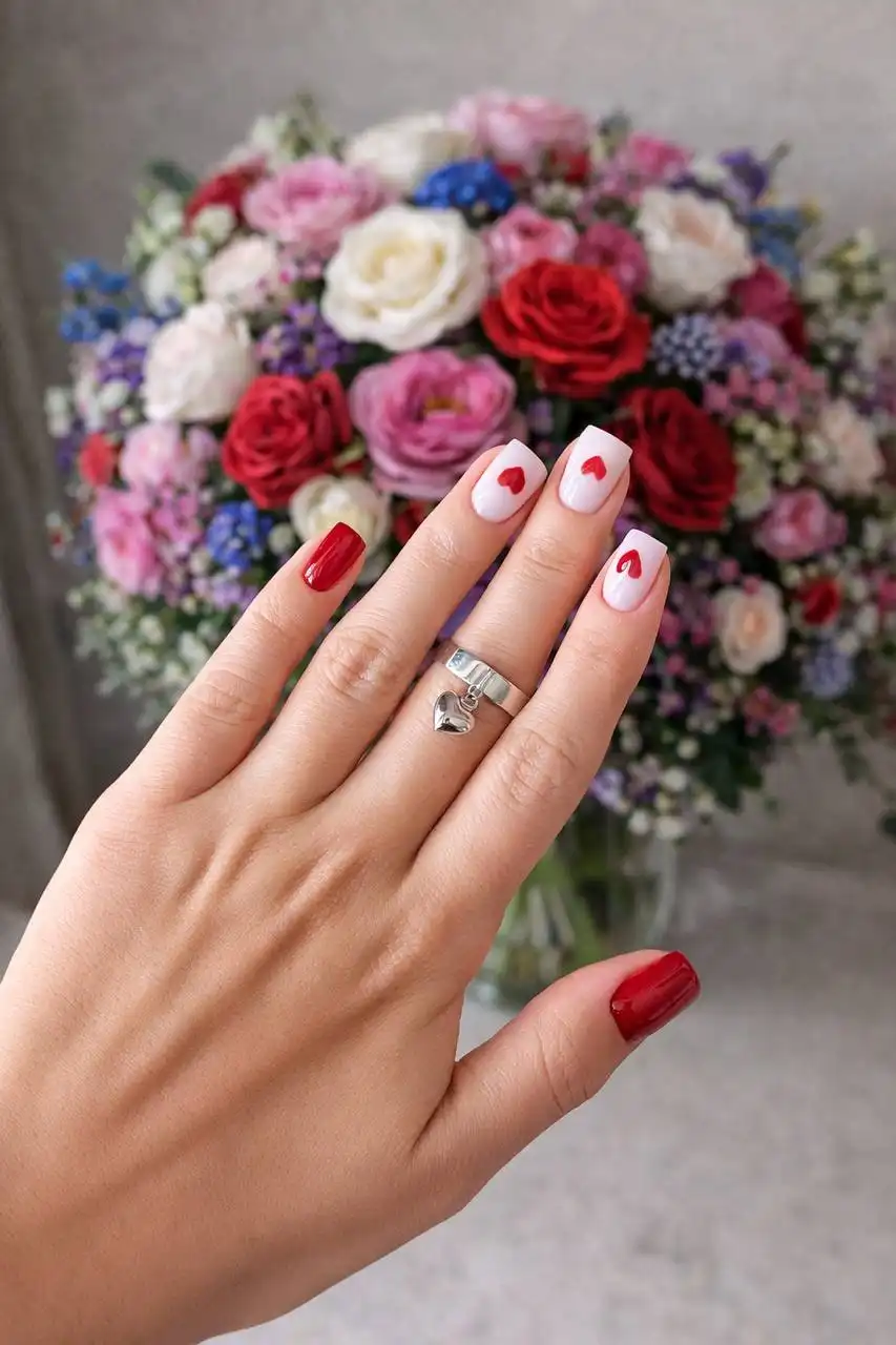 Продажа б/у товаров в Краснодаре - Барахолка в Краснодар