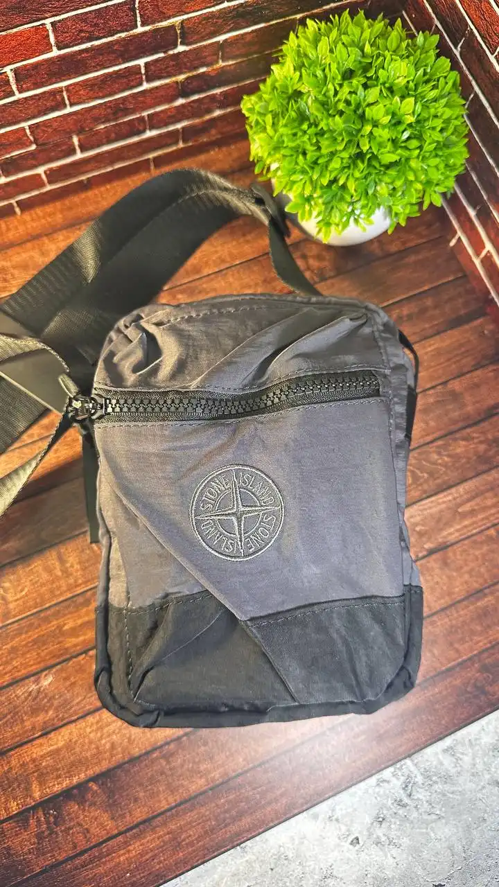 Барахолка в Махачкале - Барахолка в Махачкала