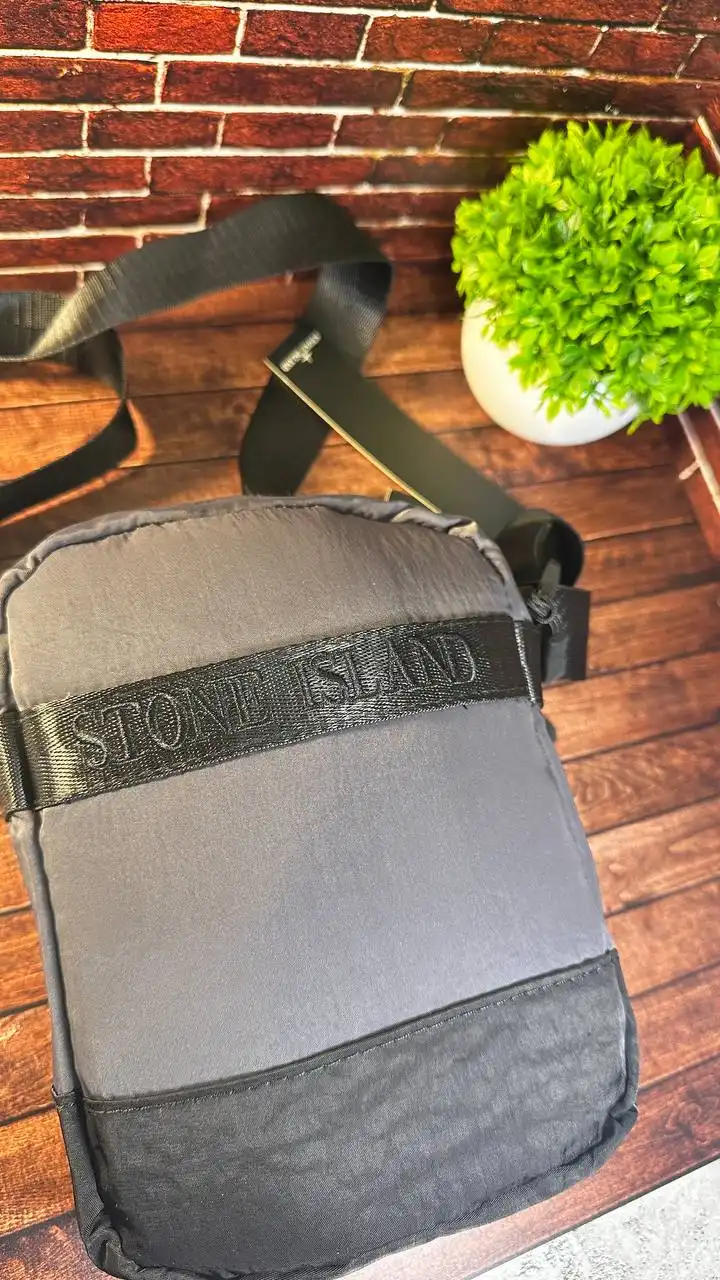 Барахолка в Махачкале - Барахолка в Махачкала