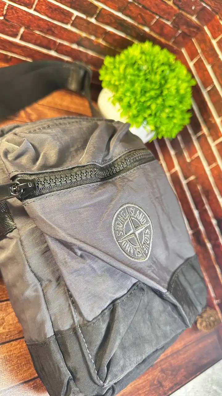 Барахолка в Махачкале - Барахолка в Махачкала