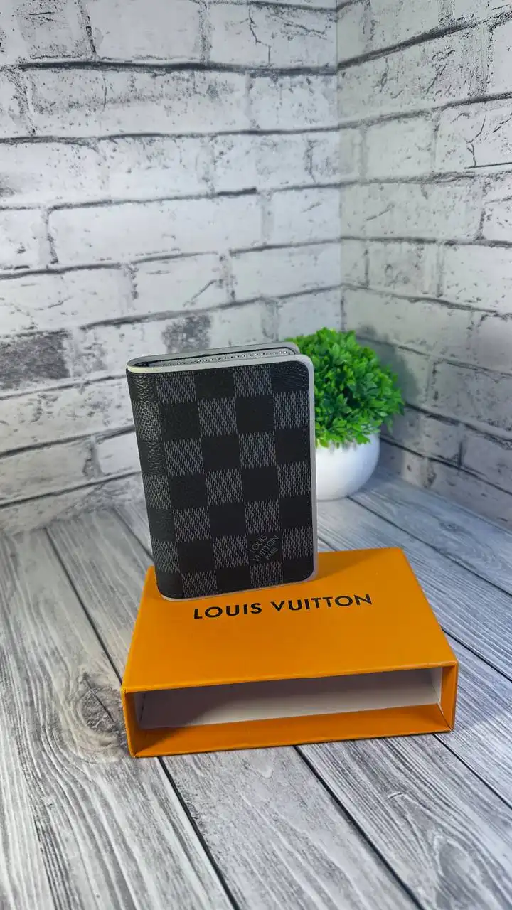 Продам через барахолку в Махачкале