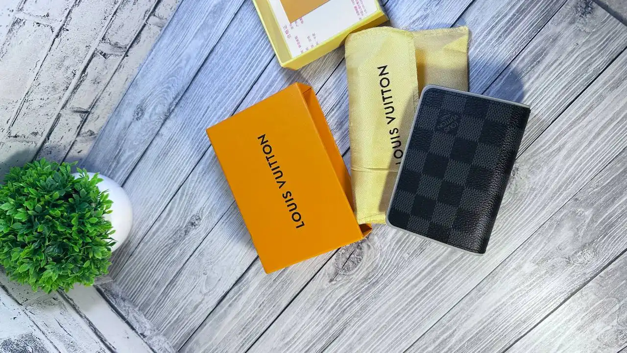 Продам через барахолку в Махачкале